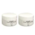 SuperPaste pentru repararea fisurilor pe ceramică
